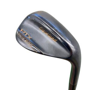 �b�����������������@�q�s�w�@�y�h�o�b�n�q�d�@�u���b�N�T�e���@�T�Q°�^�P�O°�@�l�h�c