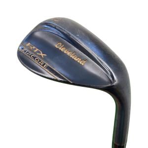 �b�����������������@�q�s�w�@�y�h�o�b�n�q�d�@�u���b�N�T�e���@�U�O°�^�O�U°�@�k�n�v