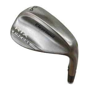 �b�����������������@�q�s�w�@�y�h�o�b�n�q�d�@�c�A�[���b�N�i�m�[���b�L�j�@�T�S°�^�P�O°�@�l�h�c