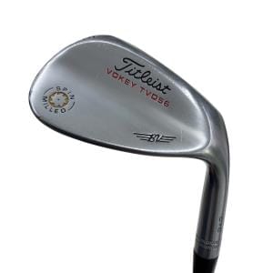 �u�n�j�d�x�@�s�u�c�@�b�|�b�@�T�U�l