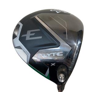 �d�k�x�s�d�@�w�@�P�O�D�T°