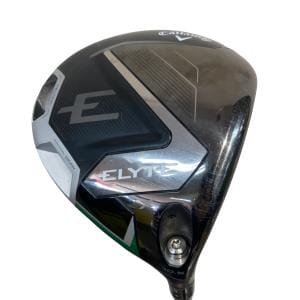 �d�k�x�s�d�@�w�@�P�O�D�T°