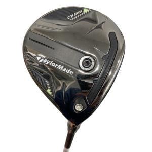 �p���R�T�@�T�v