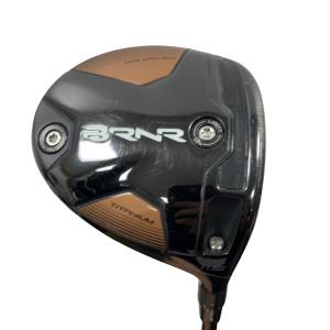 �a�q�m�q�@�l�h�m�h�@�c�q�h�u�d�q�@�P�P�D�T°