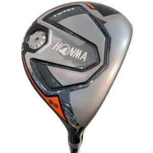 �s�n�t�q�@�v�n�q�k�c�@�s�v�V�S�V�@�R�v