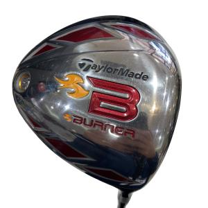 �a�t�q�m�d�q�i�Q�O�O�X�j�@�@�X�D�T°�@�t�r�`