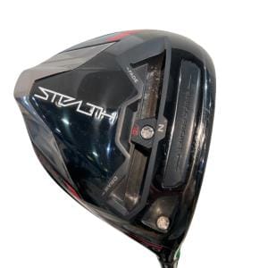 �r�s�d�`�k�s�g�@�o�k�t�r�{�@�@�X°