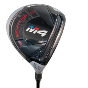 �l�S�@�R�g�k�@�t�r�`