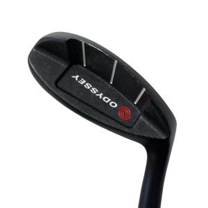 �n�c�x�r�r�d�x�@�b�g�h�o�o�d�q�i�Q�O�Q�T�j�@�R�V°