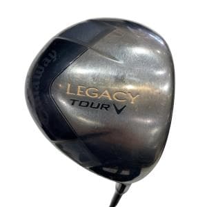 �k�d�f�`�b�x�@�s�n�t�q�@�@�X�D�T°