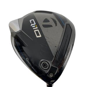 �p���P�O�@�P�O�D�T°