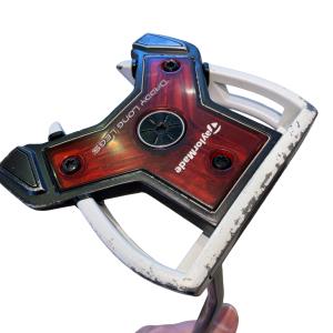 �c�`�c�c�x�@�k�n�m�f�@�k�d�f�r�@�R�T�C���`�@�t�r�`