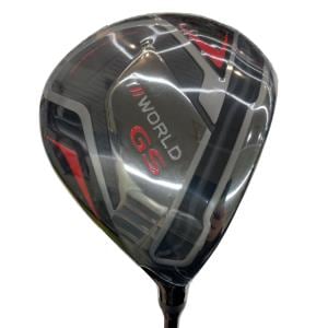 �s�n�t�q�@�v�n�q�k�c�@�f�r�@�R�v�i�P�U�D�T°�j