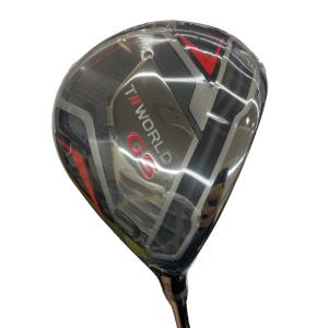 �s�n�t�q�@�v�n�q�k�c�@�f�r�@�R�v�i�P�U�D�T°�j