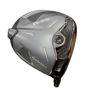 �p���R�T�@�@�X°