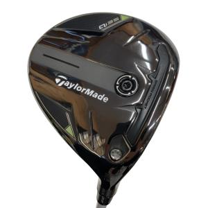 �p���R�T�@�R�v