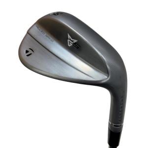 �s�����������@�l�������@�l�h�k�k�d�c�@�f�q�h�m�c�@�T�@�T�O°�^�O�X°�r�a