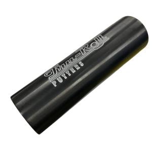 �s�����|�q���k�k�@�I�[���u���b�N�i�x���g�j�@�R�S�C���`