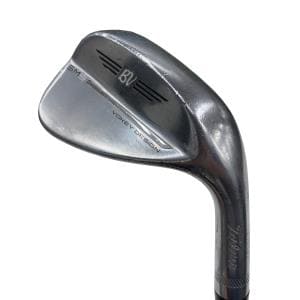 �u�n�j�d�x�@�r�o�h�m�@�l�h�k�k�d�c�@�r�l�X�@�c�A�[�N�����@�T�Q°�^�P�Q°�e