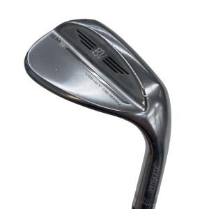 �u�n�j�d�x�@�r�o�h�m�@�l�h�k�k�d�c�@�r�l�X�@�c�A�[�N�����@�T�U°�^�P�Q°�c