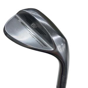 �u�n�j�d�x�@�r�o�h�m�@�l�h�k�k�d�c�@�r�l�X�@�c�A�[�N�����@�U�O°�^�P�Q°�c