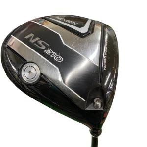 �m�d�w�f�d�m�@�m�r�Q�P�O�@�P�O�D�T°