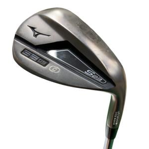 �l�����������@�r�Q�R�i�J�b�p�[�R�o���g�j�@�T�W°�^�O�W°�b