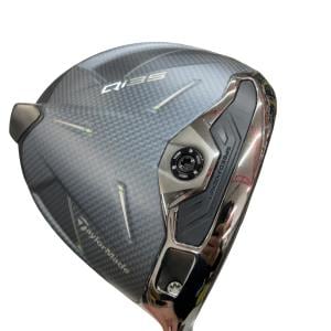 �p���R�T�@�P�O�D�T°