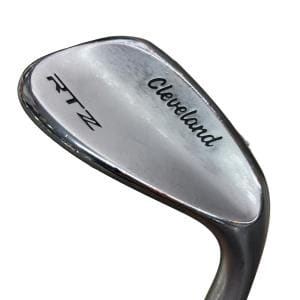 �b�����������������@�q�s�y�@�c�A�[�T�e���@�T�O°�^�P�O°�@�l�h�c