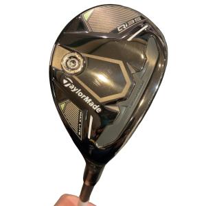 �p���R�T�@�l�`�w�@�k�h�s�d�@�t�S