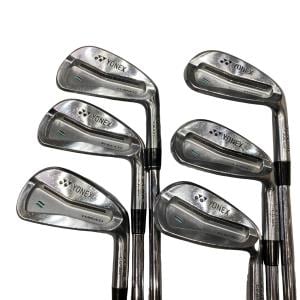 �d�y�n�m�d�@�b�a�@�R�O�P�@�e�n�q�f�d�c�@�U�r