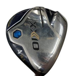 �w�w�h�n�i�Q�O�Q�Q�j�@�S�v