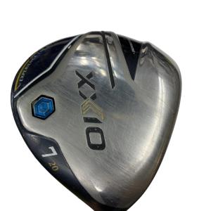 �w�w�h�n�i�Q�O�Q�Q�j�@�V�v