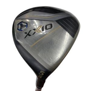 �w�w�h�n�i�Q�O�Q�S�j�@�T�v