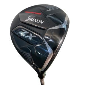 �r�q�h�w�n�m�@�y�w�@�l���@�h�h�@�T�v