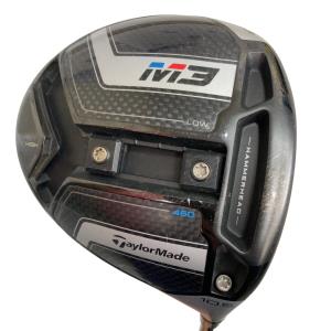 �l�R�@�S�U�O�@�P�O�D�T°