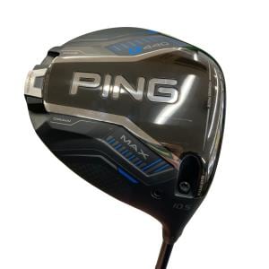 �f�S�S�O�@�l�`�w�@�P�O�D�T°