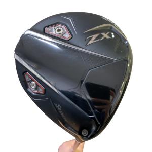 �r�q�h�w�n�m�@�y�w���@�P�O�D�T°