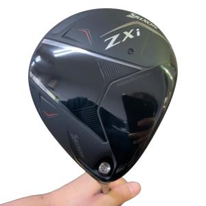 �r�q�h�w�n�m�@�y�w���@�R�v