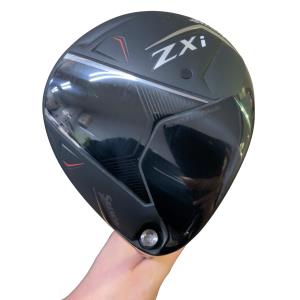 �r�q�h�w�n�m�@�y�w���@�V�v