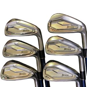 �r�q�h�w�n�m�@�y�w�T�@�U�r