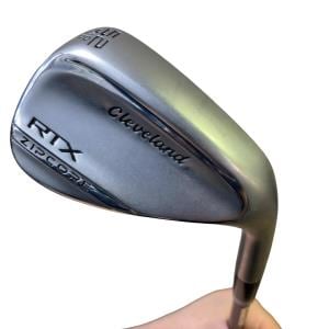 �b�����������������@�q�s�w�@�y�h�o�b�n�q�d�@�c�A�[�T�e���@�T�Q°�^�P�O°�@�l�h�c