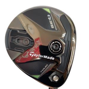 �p���R�T�@�s�n�t�q�@�R�v