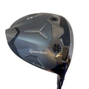 �p���R�T�@�k�r�@�P�O�D�T°