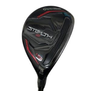 �r�s�d�`�k�s�g�Q�@�g�c�@�t�R