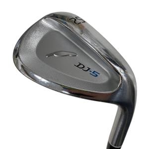 �c�i�|�T�@�T�Q°