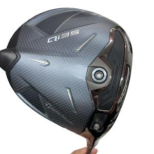 �p���R�T�@�P�O�D�T°