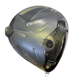 �p���R�T�@�P�O�D�T°