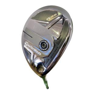 �p���R�T�@�t�T