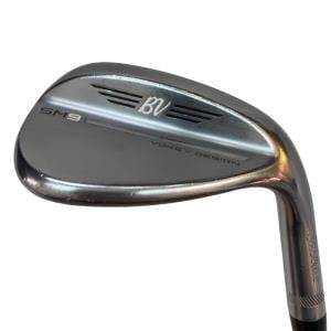 �u�n�j�d�x�@�r�o�h�m�@�l�h�k�k�d�c�@�r�l�X�@�c�A�[�N�����@�T�W°�^�P�O°�r